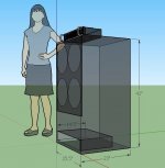55-2992-A-ML-TL.jpg