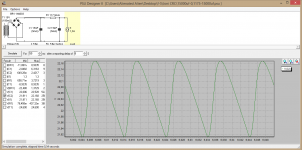 15000uf-0,1175ohm-15000uf.png