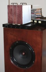 TGM9 first listen.jpg
