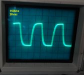 150khz.jpg