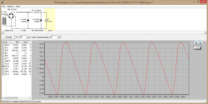 15000uf-0,1175ohm-15000uf Mark J.png