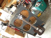 55-2992-A-ML-TL-BUILT-3.jpg