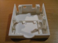 dynavox_da30_02.jpg