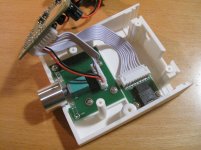 dynavox_da30_03.jpg