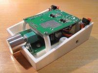 dynavox_da30_05.jpg