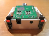 dynavox_da30_06.jpg