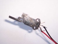Tray limit switch.jpg