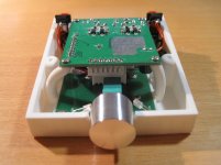 dynavox_da30_07.jpg