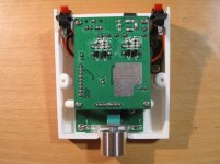 dynavox_da30_08.jpg