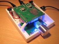 dynavox_da30_09.jpg