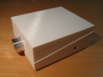 dynavox_da30_10.jpg