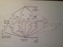IMG_1580.jpg