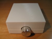 dynavox_da30_11.jpg