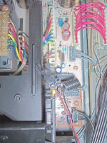 Tray limit switch_02.jpg