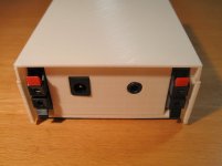 dynavox_da30_12.jpg