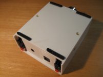 dynavox_da30_13.jpg