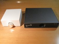 dynavox_da30_14.jpg