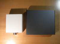 dynavox_da30_15.jpg