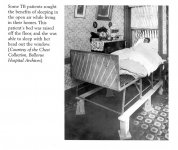 tenement2.jpg