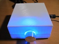 dynavox_da30_17.jpg