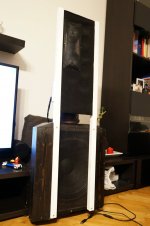 DSC03787.JPG
