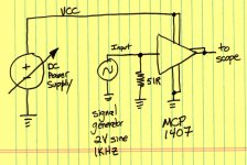 Testing_Schematic.jpg