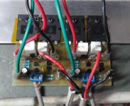 Micron 50S.jpg