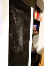 DSC03789.JPG
