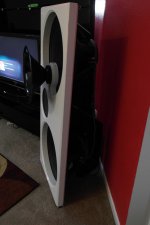 SAM_5855 resize.jpg