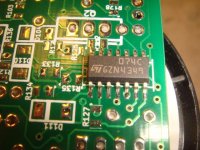 TL074_pic2.jpg