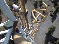 ERI_FM_antenna_2.jpg