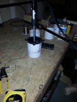 Clos Mic of 4FE35.jpg