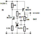 TL431_HI_current_LDO.png