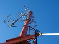 Eureka_FM_installation2.jpg