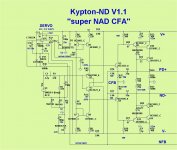 k-ND-schema.jpg