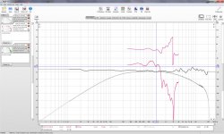 Mic down horn throat single 4FE.jpg