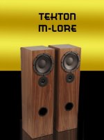 Tekton M-Lore.jpg