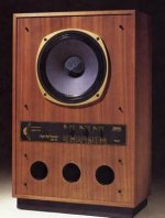 15inc_ Tannoy.JPG
