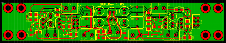 BUF_1_05.png