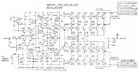 400a-4000-SCHEM.jpg