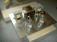Start SE UL 6P41S - 6N2P-EV - 6CA7.JPG