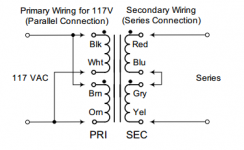 transformer wiring.png
