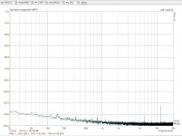 Noise Floor L vs R.jpg