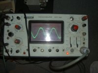 4.51 W a 100 Hz to 8 Ohms.JPG