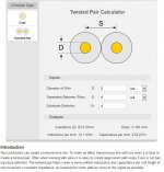 Characteristic Impedance Calculator.JPG