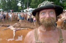 redneck-man.jpg