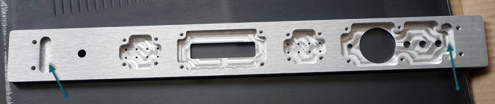 Front plate milling.jpg
