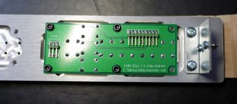 Front plate closup.jpg