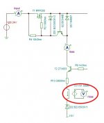 PS (IDEAL CCVS).jpg
