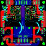 Evils_Capacitance_Multiplier.jpg